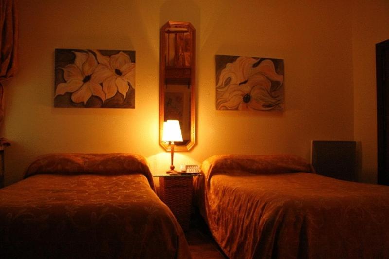 Residencial Panorama Hotel Covilha Room photo