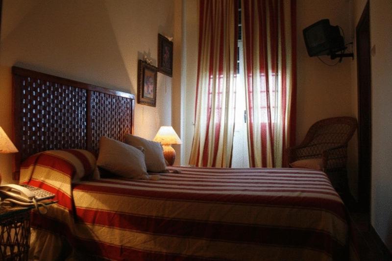 Residencial Panorama Hotel Covilha Room photo