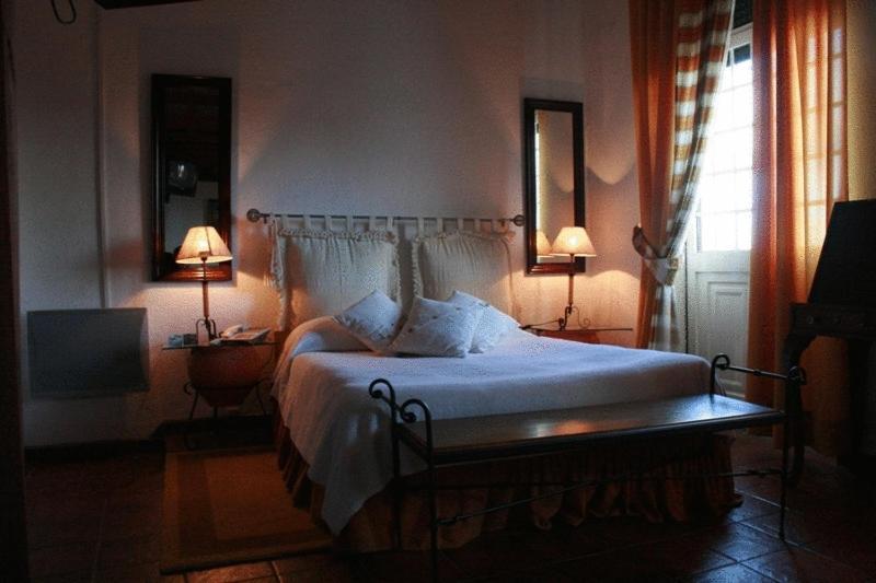 Residencial Panorama Hotel Covilha Room photo